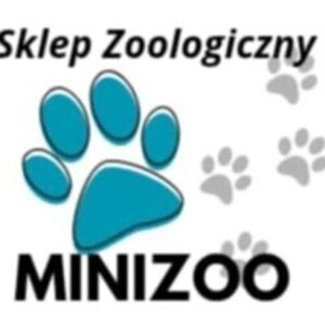 sklep-minizoo.pl